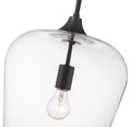 Z-LITE, JOLIET PENDANT, PENDANT LIGHT