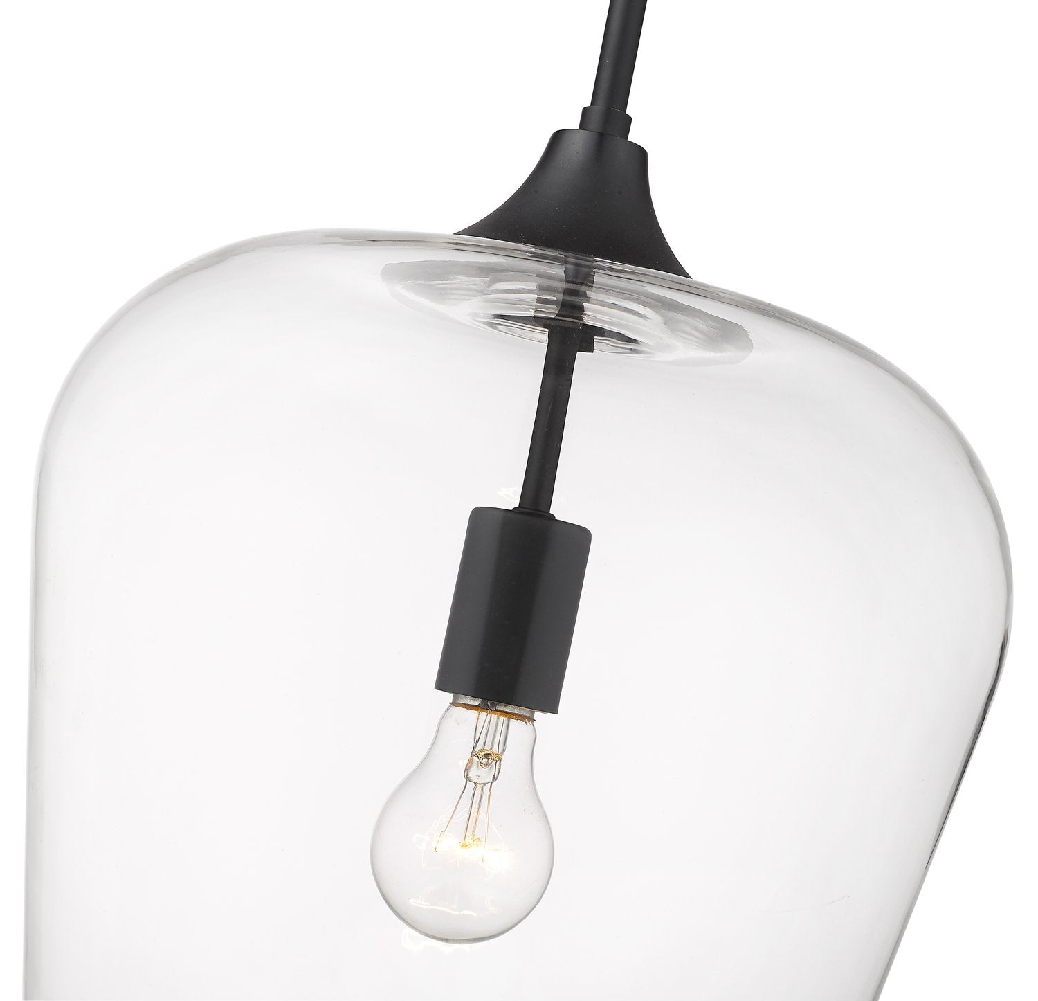 Z-LITE, JOLIET PENDANT, PENDANT LIGHT