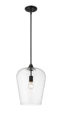 Z-LITE, JOLIET PENDANT, PENDANT LIGHT
