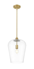 Z-LITE, JOLIET PENDANT, PENDANT LIGHT