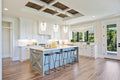 Z-LITE, JOLIET PENDANT, PENDANT LIGHT