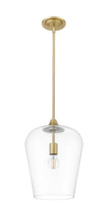 Z-LITE, JOLIET PENDANT, PENDANT LIGHT