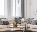 Z-LITE, JOLIET PENDANT, PENDANT LIGHT