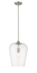Z-LITE, JOLIET PENDANT, PENDANT LIGHT