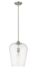 Z-LITE, JOLIET PENDANT, PENDANT LIGHT