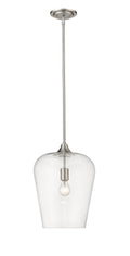 Z-LITE, JOLIET PENDANT, PENDANT LIGHT