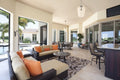 Z-LITE, JOLIET PENDANT, PENDANT LIGHT