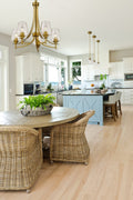 Z-LITE, JOLIET PENDANT, PENDANT LIGHT