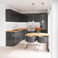 Z-LITE, JOLIET PENDANT, PENDANT LIGHT