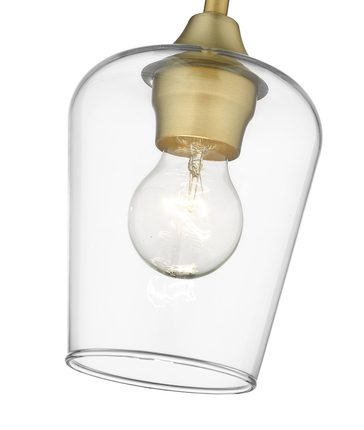 Z-LITE, JOLIET PENDANT, PENDANT LIGHT
