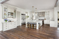 Z-LITE, JOLIET PENDANT, PENDANT LIGHT