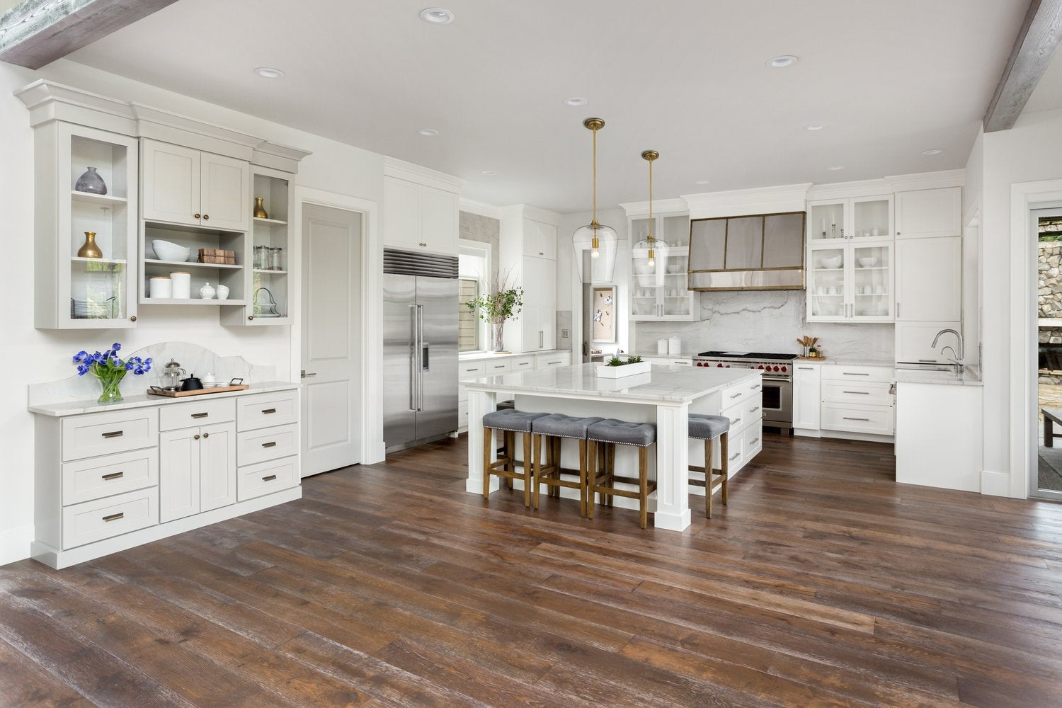 Z-LITE, JOLIET PENDANT, PENDANT LIGHT