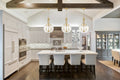 Z-LITE, JOLIET PENDANT, PENDANT LIGHT