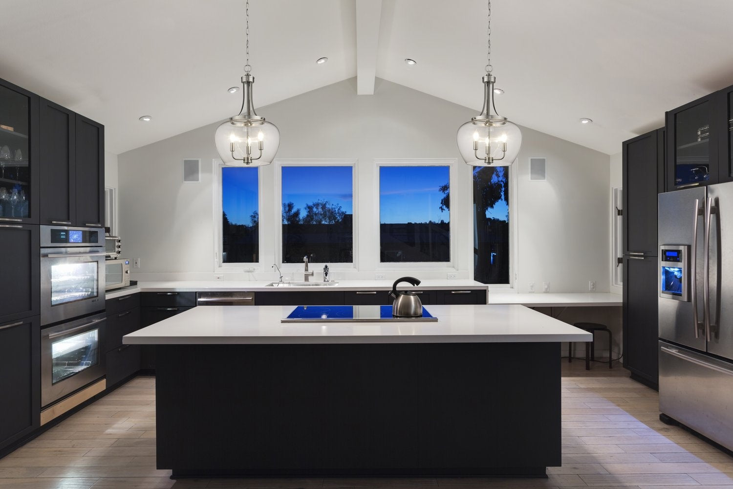 Z-LITE, JOLIET PENDANT, PENDANT LIGHT