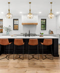Z-LITE, JOLIET PENDANT, PENDANT LIGHT