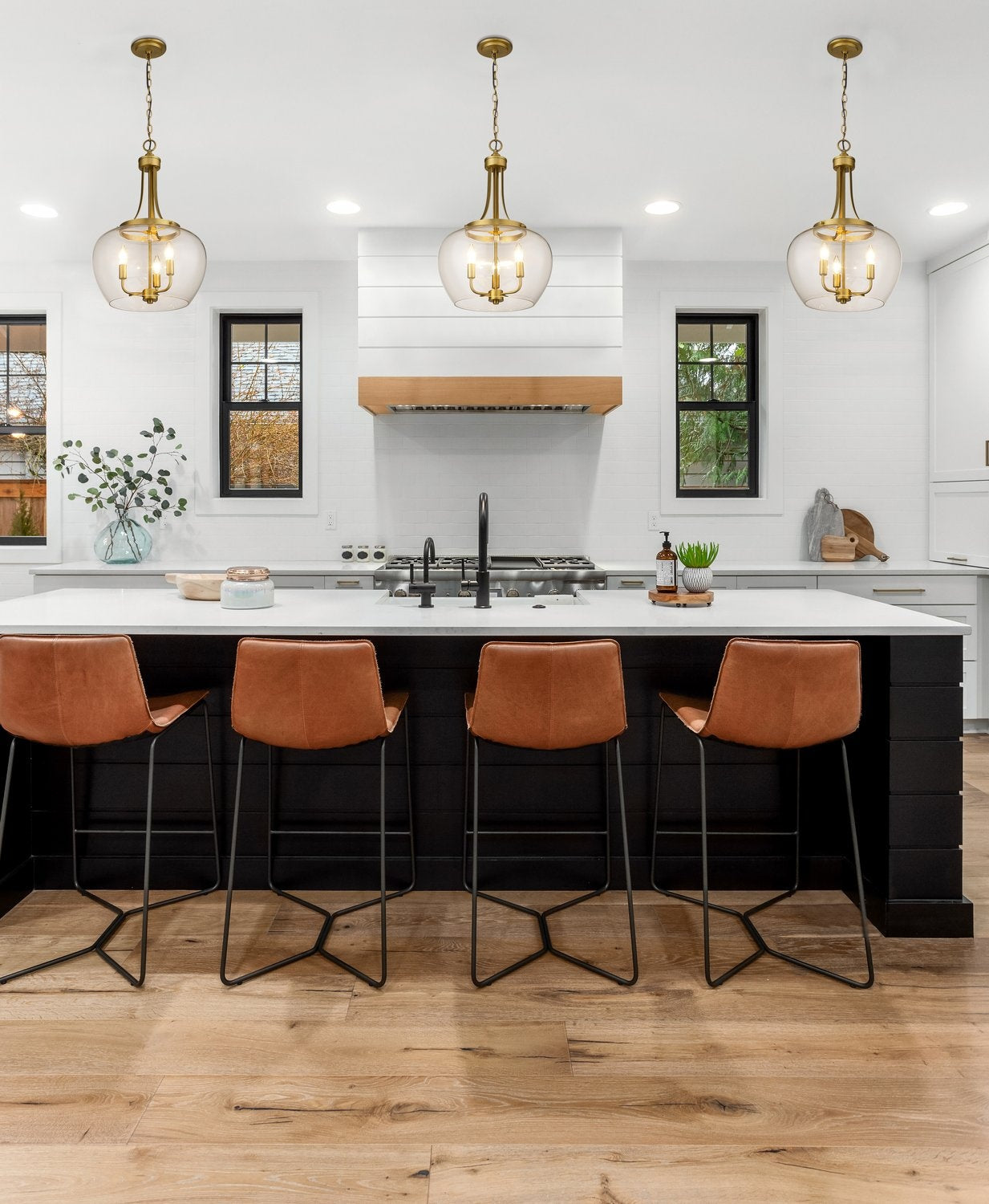 Z-LITE, JOLIET PENDANT, PENDANT LIGHT