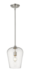 Z-LITE, JOLIET PENDANT, PENDANT LIGHT