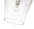 Z-LITE, JOLIET PENDANT, PENDANT LIGHT