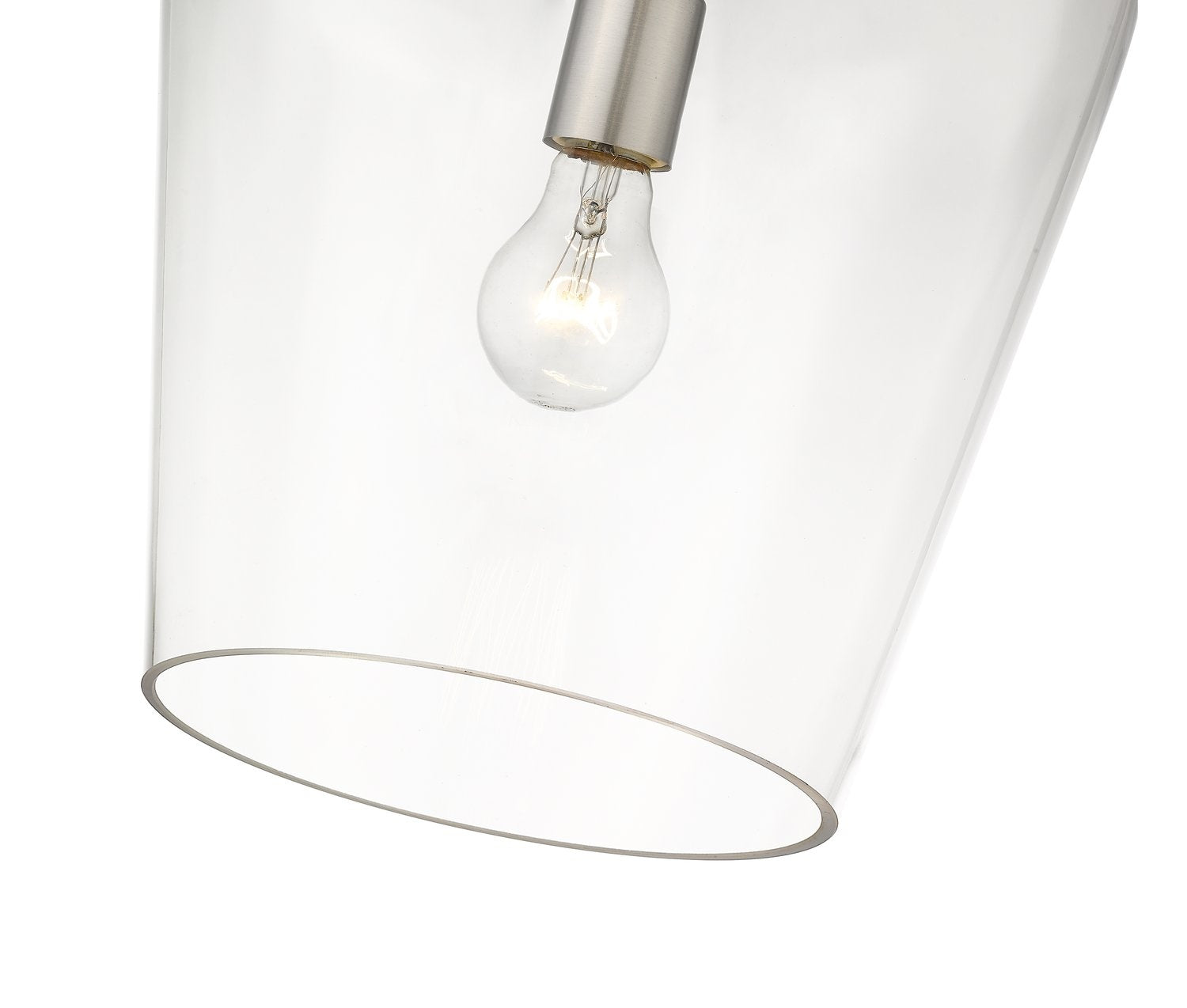 Z-LITE, JOLIET PENDANT, PENDANT LIGHT