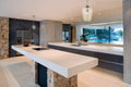 Z-LITE, JOLIET PENDANT, PENDANT LIGHT