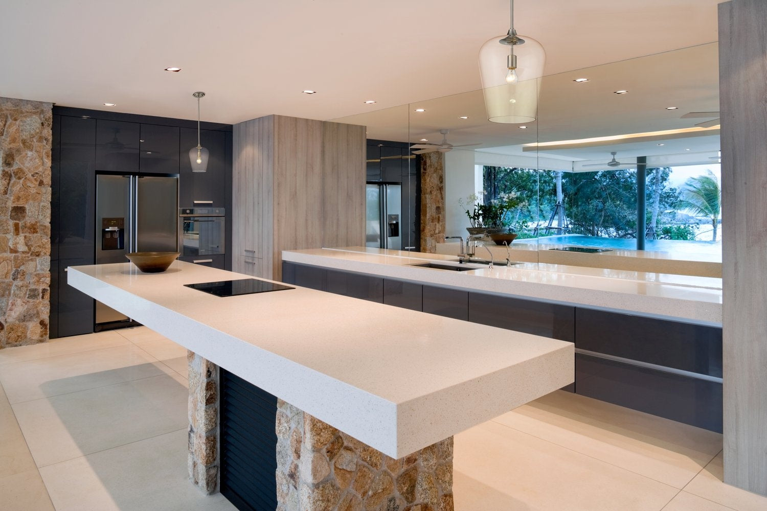 Z-LITE, JOLIET PENDANT, PENDANT LIGHT