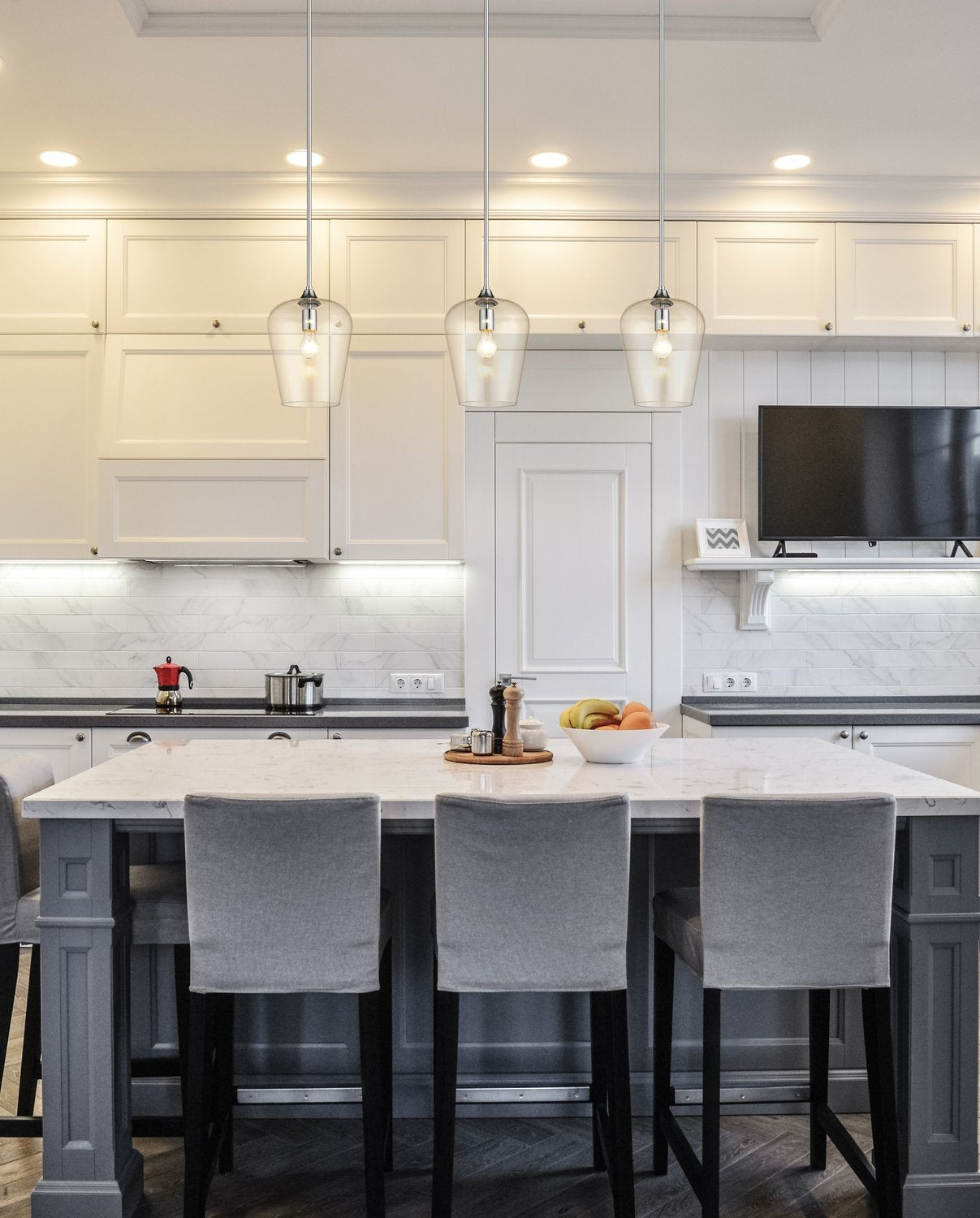 Z-LITE, JOLIET PENDANT, PENDANT LIGHT