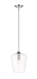 Z-LITE, JOLIET PENDANT, PENDANT LIGHT