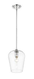 Z-LITE, JOLIET PENDANT, PENDANT LIGHT