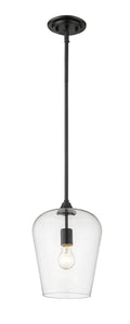 Z-LITE, JOLIET PENDANT, PENDANT LIGHT
