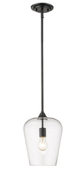 Z-LITE, JOLIET PENDANT, PENDANT LIGHT