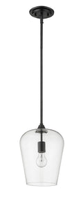 Z-LITE, JOLIET PENDANT, PENDANT LIGHT