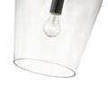 Z-LITE, JOLIET PENDANT, PENDANT LIGHT
