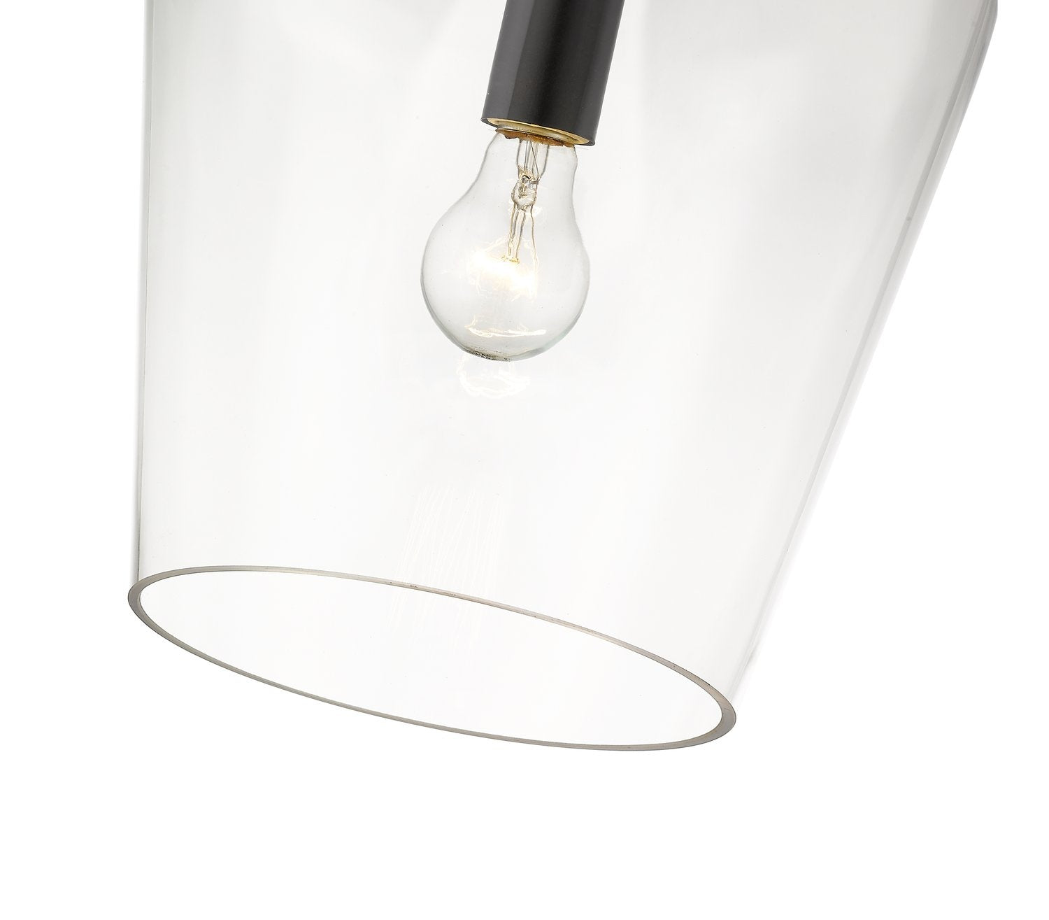 Z-LITE, JOLIET PENDANT, PENDANT LIGHT