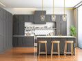 Z-LITE, JOLIET PENDANT, PENDANT LIGHT