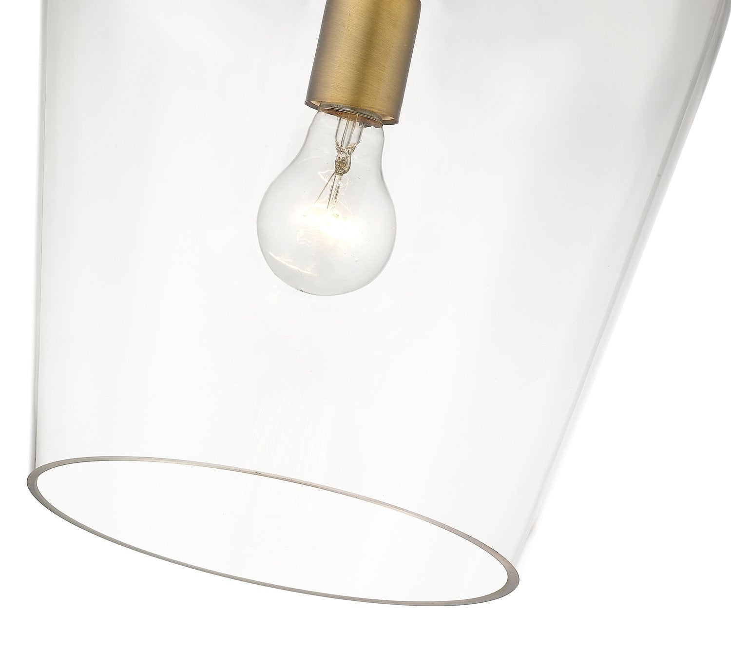 Z-LITE, JOLIET PENDANT, PENDANT LIGHT