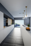 Z-LITE, JOLIET PENDANT, PENDANT LIGHT