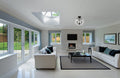Z-LITE, JOLIET SEMI FLUSH MOUNT, SEMI FLUSH MOUNT LIGHT