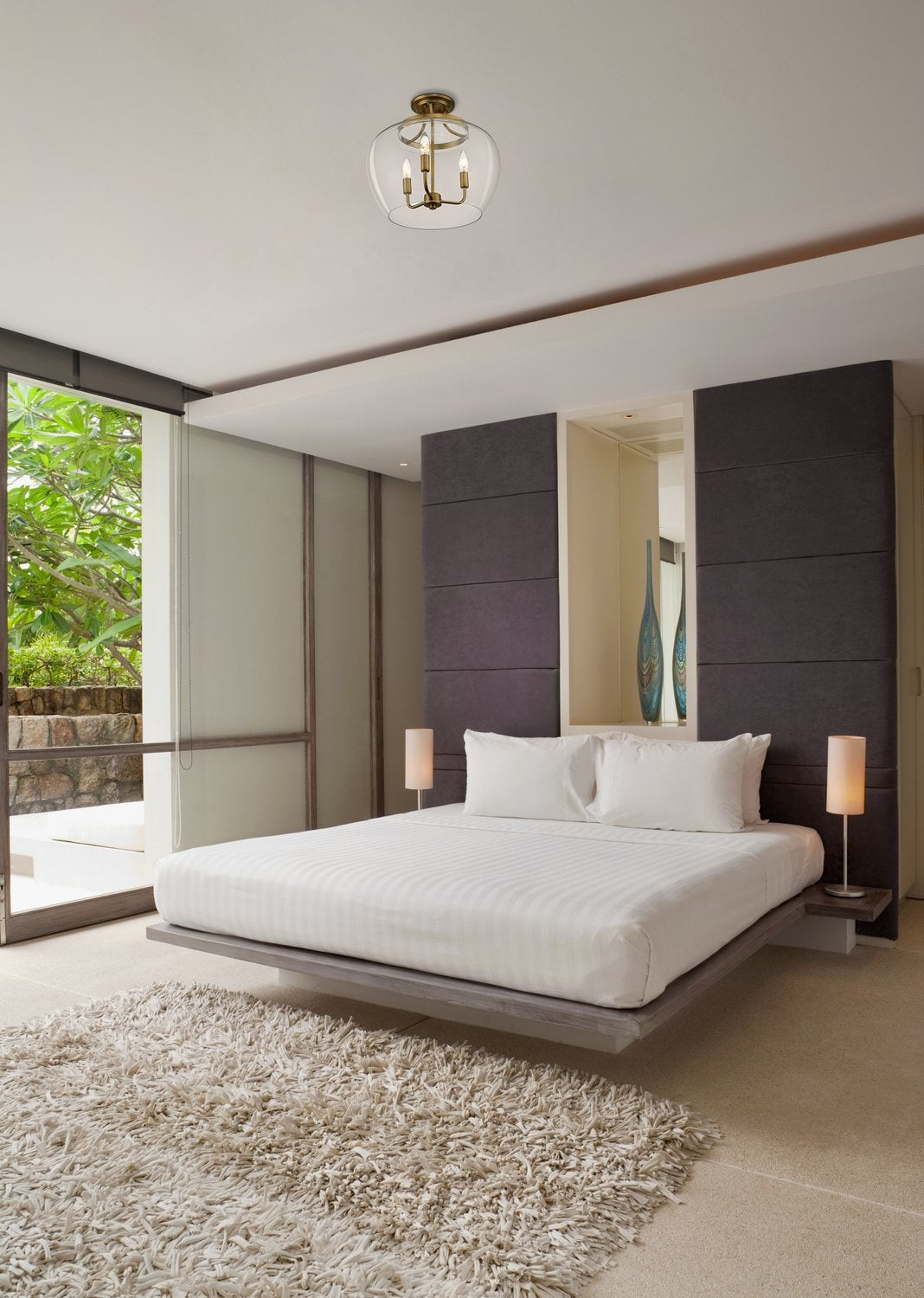 Z-LITE JENAMEES INC. 473SF-OBR 54178559-9b05-4670-adc6-b07a15a82505