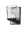 Z-LITE, BLEEKER STREET WALL SCONCE, WALL SCONCES