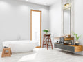 Z-LITE, BLEEKER STREET VANITY, VANITY LIGHT