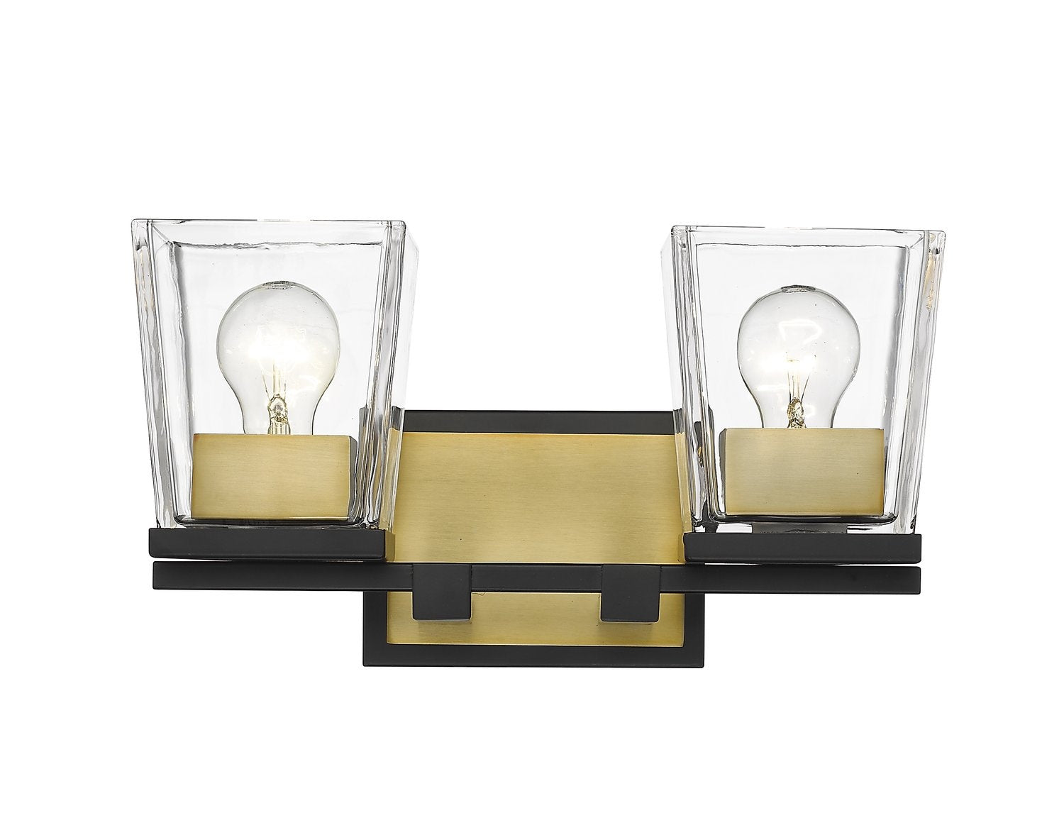 Z-LITE, BLEEKER STREET VANITY, VANITY LIGHT