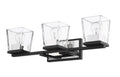 Z-LITE, BLEEKER STREET VANITY, VANITY LIGHT