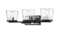 Z-LITE, BLEEKER STREET VANITY, VANITY LIGHT