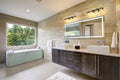 Z-LITE, BLEEKER STREET VANITY, VANITY LIGHT