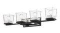 Z-LITE, BLEEKER STREET VANITY, VANITY LIGHT