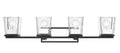 Z-LITE, BLEEKER STREET VANITY, VANITY LIGHT