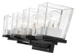 Z-LITE, BLEEKER STREET VANITY, VANITY LIGHT