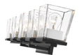Z-LITE, BLEEKER STREET VANITY, VANITY LIGHT