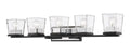 Z-LITE, BLEEKER STREET VANITY, VANITY LIGHT