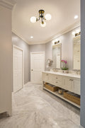 Z-LITE, PARSONS SEMI FLUSH MOUNT, SEMI FLUSH MOUNT LIGHT